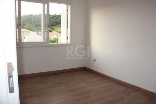 Imagem 13 de 15 de Casa Condominio - Vila Nova - Ref: 614326 - V-ca5605