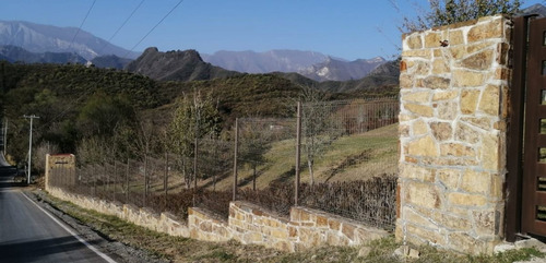 Imagen 11 de 16 de Venta De Terreno En Las Boquillas Allende