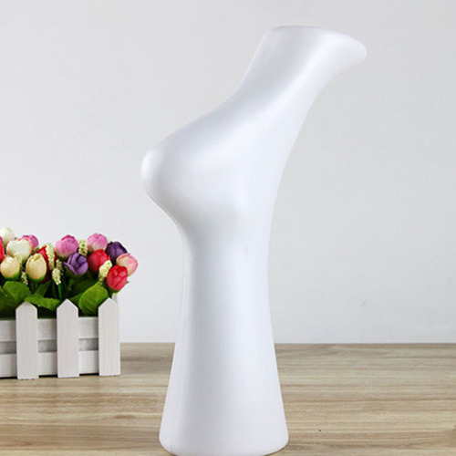 1 Pieza Para Rellenar Zapatos Femeninos, Modelo De Árbol De
