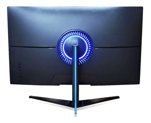 Imagem 5 de 7 de Computador Completo Pc I5 4gb Hd 500gb Wifi Monitor Teclado