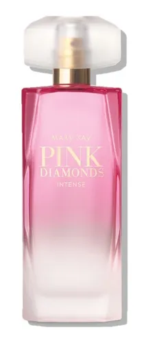 Perfume Pink Diamonds Intense Mary Kay