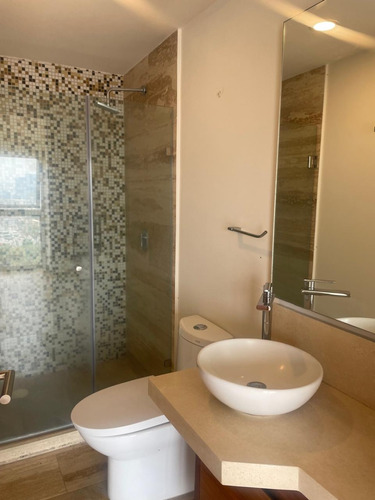 Lindo Departamento En Excelentes Condiciones