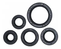 Comprar Retenes Kit Yumbo Max C110 Winner Fair Baccio Px Vital Zb