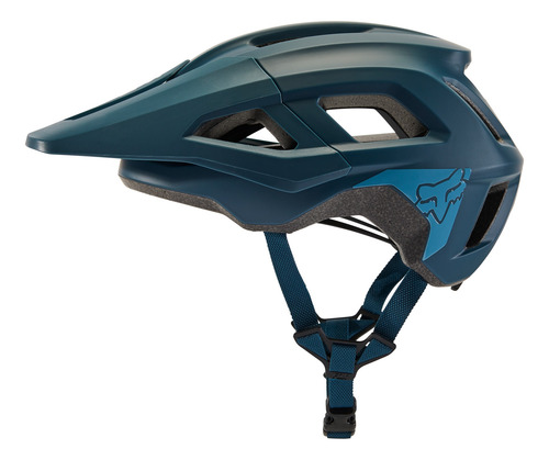 Imagen 8 de 9 de Casco Ciclismo Mtb Fox - Mainframe - Helmet Mips - #28424