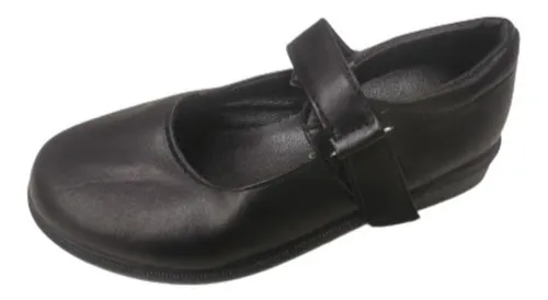 Vinnys Outlet Hermosos Zapato Escolares Vinnys Outlet Hermosos Zapato Escolares