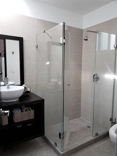 Imagen 8 de 14 de Se Vende Casa En Cumbres Del Lago Con Alberca Propia, Gran T