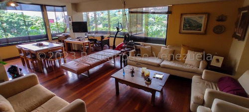 Bello Apartamento, Con Una Vista Espectacular Santa Rosa De Lima Lv