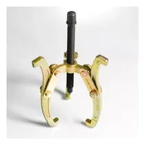 Comprar Extractor De Rodamientos\u002Fpoleas 3 Patas - 6 PuLG.