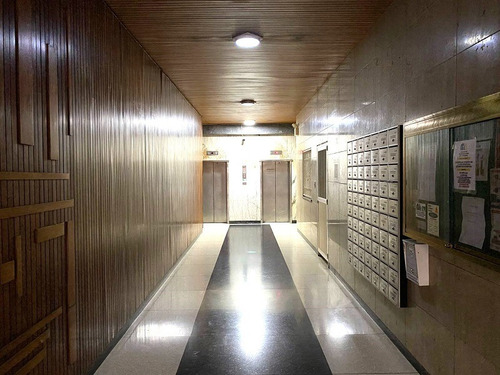 En Venta Espectacular Apartamento En Los Rosales