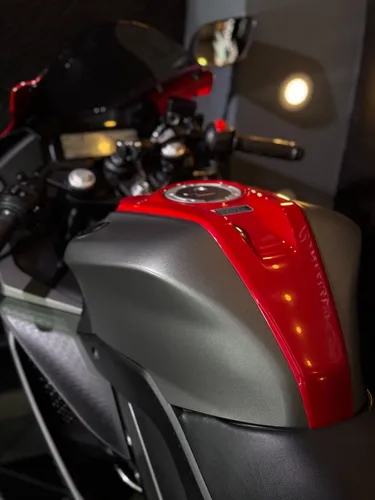 Yamaha R15 V3 2025 ¡control De Proximidad! ¡recibo Moto!