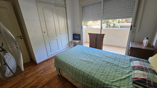 Venta Ph 3 Amb. Con Balcon Monte Castro Apto Credi