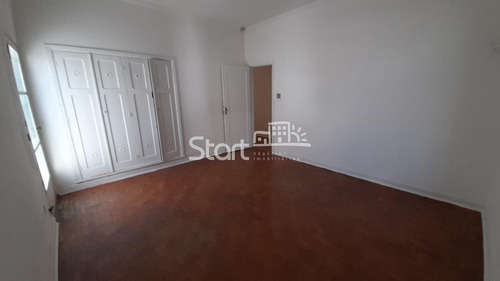 Imagem 13 de 25 de Casa Para Aluguel Em Taquaral - Ca106841