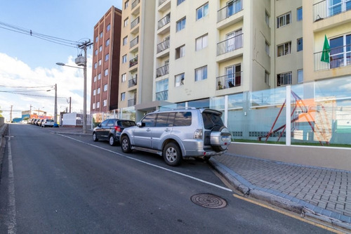 Imagem 23 de 24 de Apartamento Dois Quartos No Portão - Ap0574