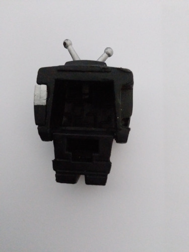 Transformers Botbots Goob Toob (Usado)