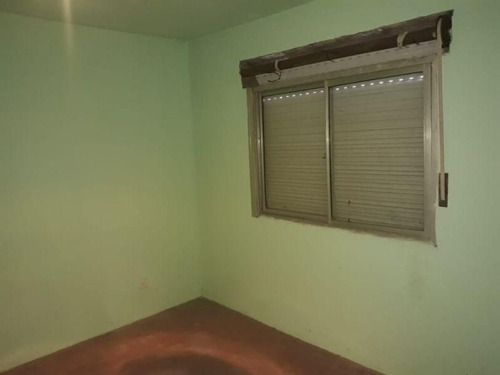 Casa En Venta En San Miguel