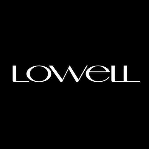 Óleo nutritivo Lowell de 30mL 30g