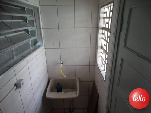 Imagem 17 de 20 de Apartamento - Ref: 225715