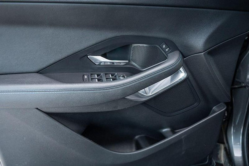 Jaguar E-Pace Epace P250f S Rdy