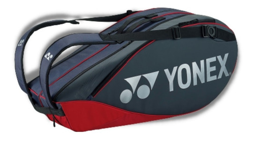 Bolso Yonex - Pro 6rkt 92226 (2022)