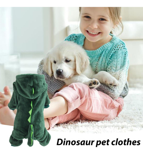Sudaderas Con Capucha Para Perros Sudaderas Con Capucha Para
