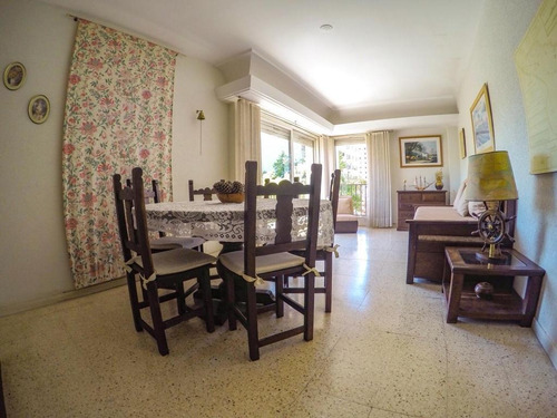 Imagen 6 de 13 de Miramar Alquiler Temporada Verano (enero Y Febrero Alquilado) Depto. 3 Amb, 2 Baños, Balcón, Calles 19 Y 18 Disponible Marzo. Oportunidad Venta!!!