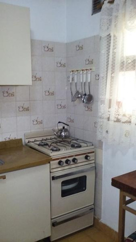 Imagen 9 de 28 de Venta Departamento 3 Amb 120 M2 San Bernardo