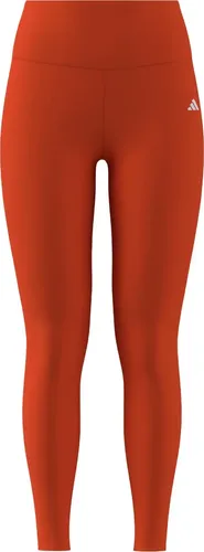 Calça Legging Feminina Treino Basic Adidas