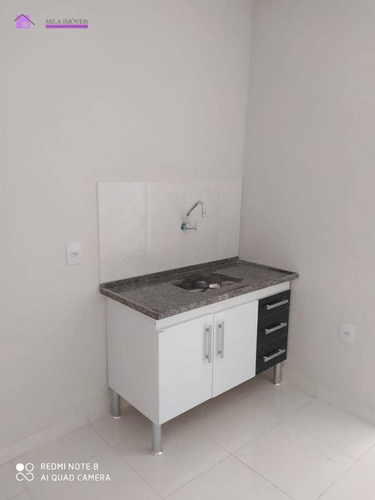 Imagem 26 de 30 de Casa À Venda, 250 M² Por R$ 360.000,00 - Santo Antônio - Vitória/es - Ca0024
