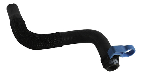 Manguera Calefaccion Salida Cavalier 1.5 L4 2019
