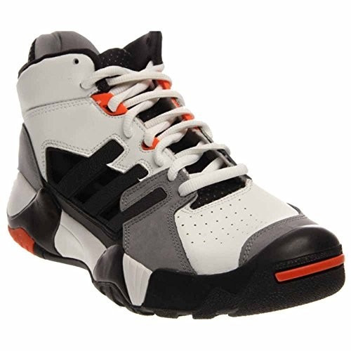 adidas street basketball
