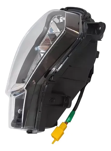 Farola Completa Ktm Duke 200/390 Original