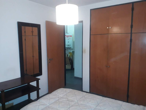 Imagen 2 de 12 de Departamento Centro