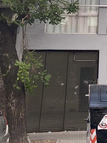 Imagen 1 de 2 de Local - Balvanera