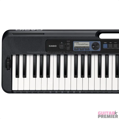 Casio cts300 cheap