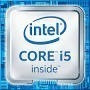 Pc Gamer Intel Core I5 16gb Gt 1030 1tb Hdmi Promoção!!