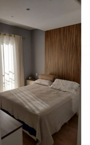 Imagem 21 de 30 de Excelente Casa Em Condominio Canto Da Natureza - Ca1412
