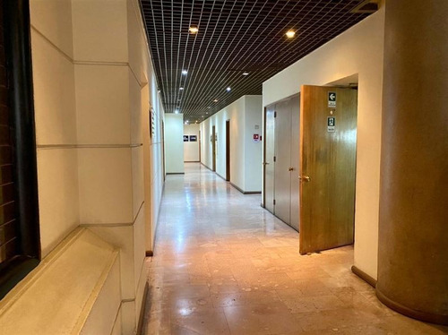 Oficina En Venta En Providencia