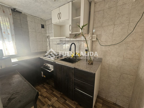 Departamento En Arriendo En La Florida
