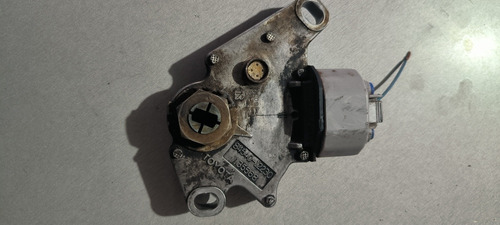 Sensor Tr Toyota Corolla 00-05 Rav 4 