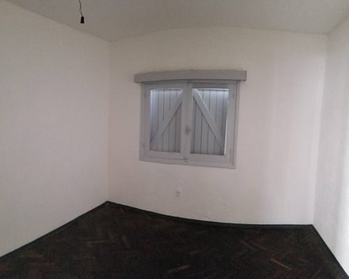 Alquilo Amplio Y Funcional Apto De 2 Dormitorios En El Prado