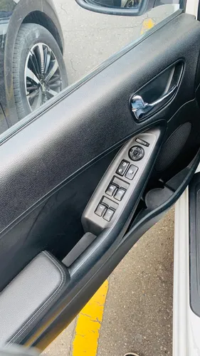 Kia CERATO PRO 1.6l