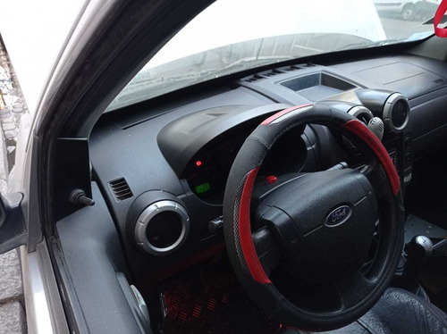 Ford Ecosport 2.0 Xls 4x2 2009