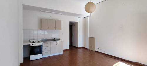 Imagen 19 de 22 de Venta Oportunidad Deptos Y Locales Villa De Mayo