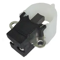Comprar Portacarbon Alternador Compatible Con Denso 5x7x15,5