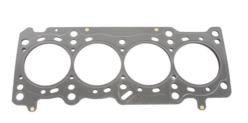 Junta Tapa De Cilindros Fiat Mobi 999 16/19