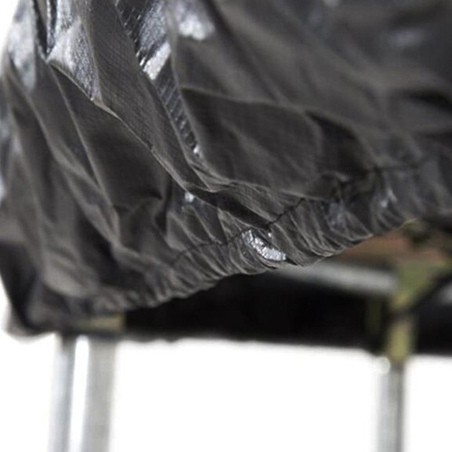 Cubierta De Trampolín Resistente Al Desgaste 6 Pies