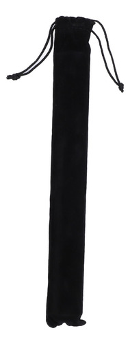 Billar De Fibra De Carbono Con Extensión De Piscina De 10 Pu