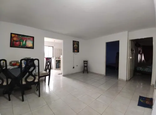 Edificio En Venta En Villa Del Rosario. Cod V25650