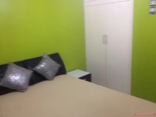 Apartamentos En Venta