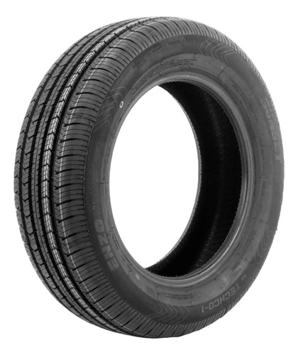 Pneu Aro 14 Sunset 175/70 R14 84t Enzo B1 Gr/m2